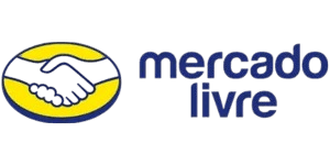 mercado livre removebg preview