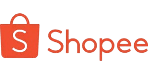 shopee removebg preview