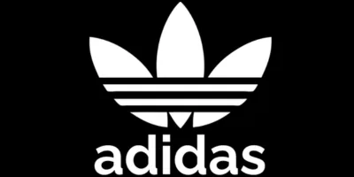 typeelementorsiteurlhttpsleostore.com .brwp jsonelementsidf5c8d5aelTypewidgetisInnerfalseisLockedfalsesettingstitleacessar a 1