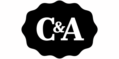 typeelementorsiteurlhttpsleostore.com .brwp jsonelementsidf5c8d5aelTypewidgetisInnerfalseisLockedfalsesettingstitleacessar a 10