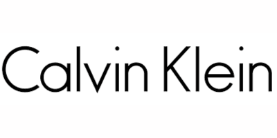 typeelementorsiteurlhttpsleostore.com .brwp jsonelementsidf5c8d5aelTypewidgetisInnerfalseisLockedfalsesettingstitleacessar a 11