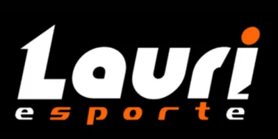 typeelementorsiteurlhttpsleostore.com .brwp jsonelementsidf5c8d5aelTypewidgetisInnerfalseisLockedfalsesettingstitleacessar a 12