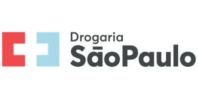 typeelementorsiteurlhttpsleostore.com .brwp jsonelementsidf5c8d5aelTypewidgetisInnerfalseisLockedfalsesettingstitleacessar a 13