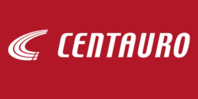 typeelementorsiteurlhttpsleostore.com .brwp jsonelementsidf5c8d5aelTypewidgetisInnerfalseisLockedfalsesettingstitleacessar a 2