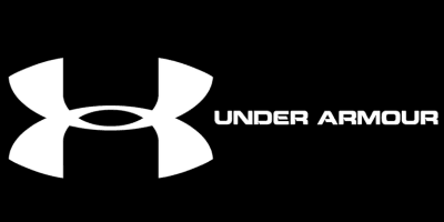 typeelementorsiteurlhttpsleostore.com .brwp jsonelementsidf5c8d5aelTypewidgetisInnerfalseisLockedfalsesettingstitleacessar a 3