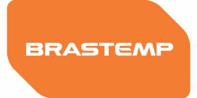 typeelementorsiteurlhttpsleostore.com .brwp jsonelementsidf5c8d5aelTypewidgetisInnerfalseisLockedfalsesettingstitleacessar a 4