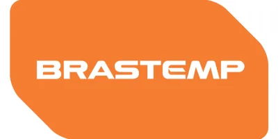 typeelementorsiteurlhttpsleostore.com .brwp jsonelementsidf5c8d5aelTypewidgetisInnerfalseisLockedfalsesettingstitleacessar a 4