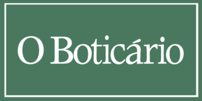 typeelementorsiteurlhttpsleostore.com .brwp jsonelementsidf5c8d5aelTypewidgetisInnerfalseisLockedfalsesettingstitleacessar a 5