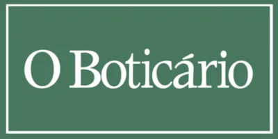 typeelementorsiteurlhttpsleostore.com .brwp jsonelementsidf5c8d5aelTypewidgetisInnerfalseisLockedfalsesettingstitleacessar a 5