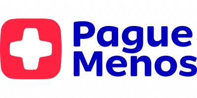 typeelementorsiteurlhttpsleostore.com .brwp jsonelementsidf5c8d5aelTypewidgetisInnerfalseisLockedfalsesettingstitleacessar a 6