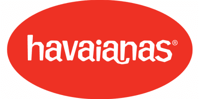 typeelementorsiteurlhttpsleostore.com .brwp jsonelementsidf5c8d5aelTypewidgetisInnerfalseisLockedfalsesettingstitleacessar a 8