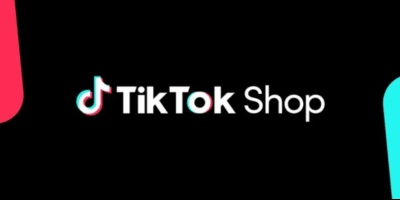 typeelementorsiteurlhttpsleostore.com .brwp jsonelementsidf5c8d5aelTypewidgetisInnerfalseisLockedfalsesettingstitleacessar a