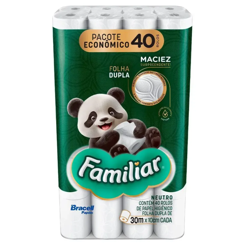 Design sem nome 11