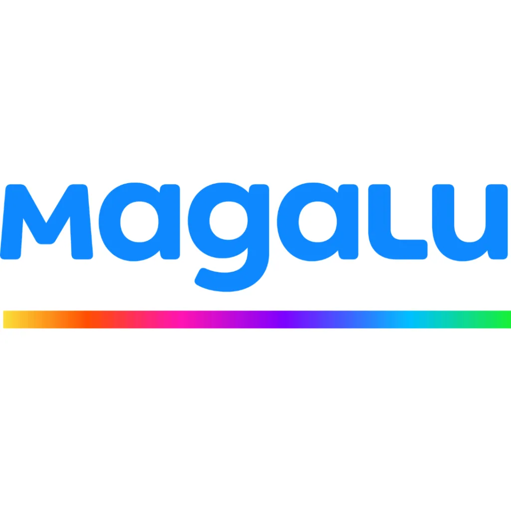 Design sem nome 12