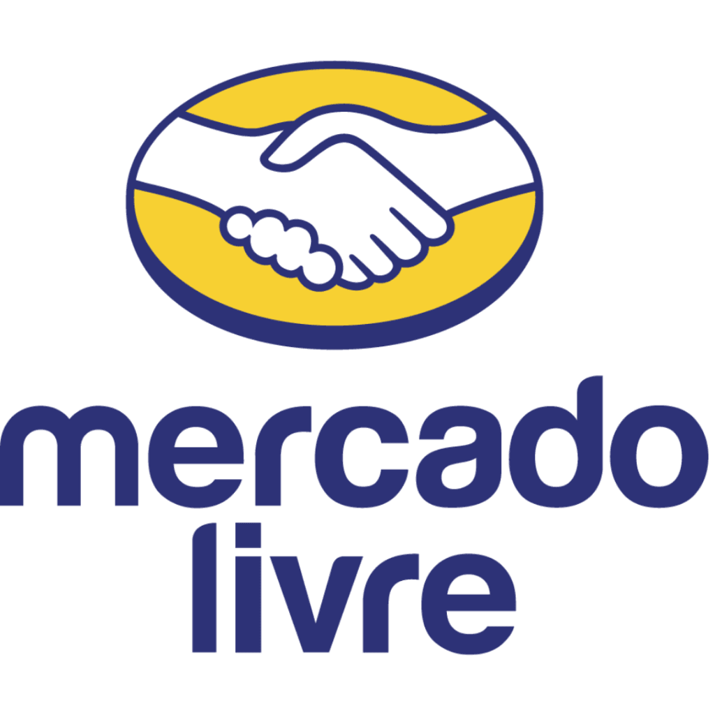 Design sem nome 14