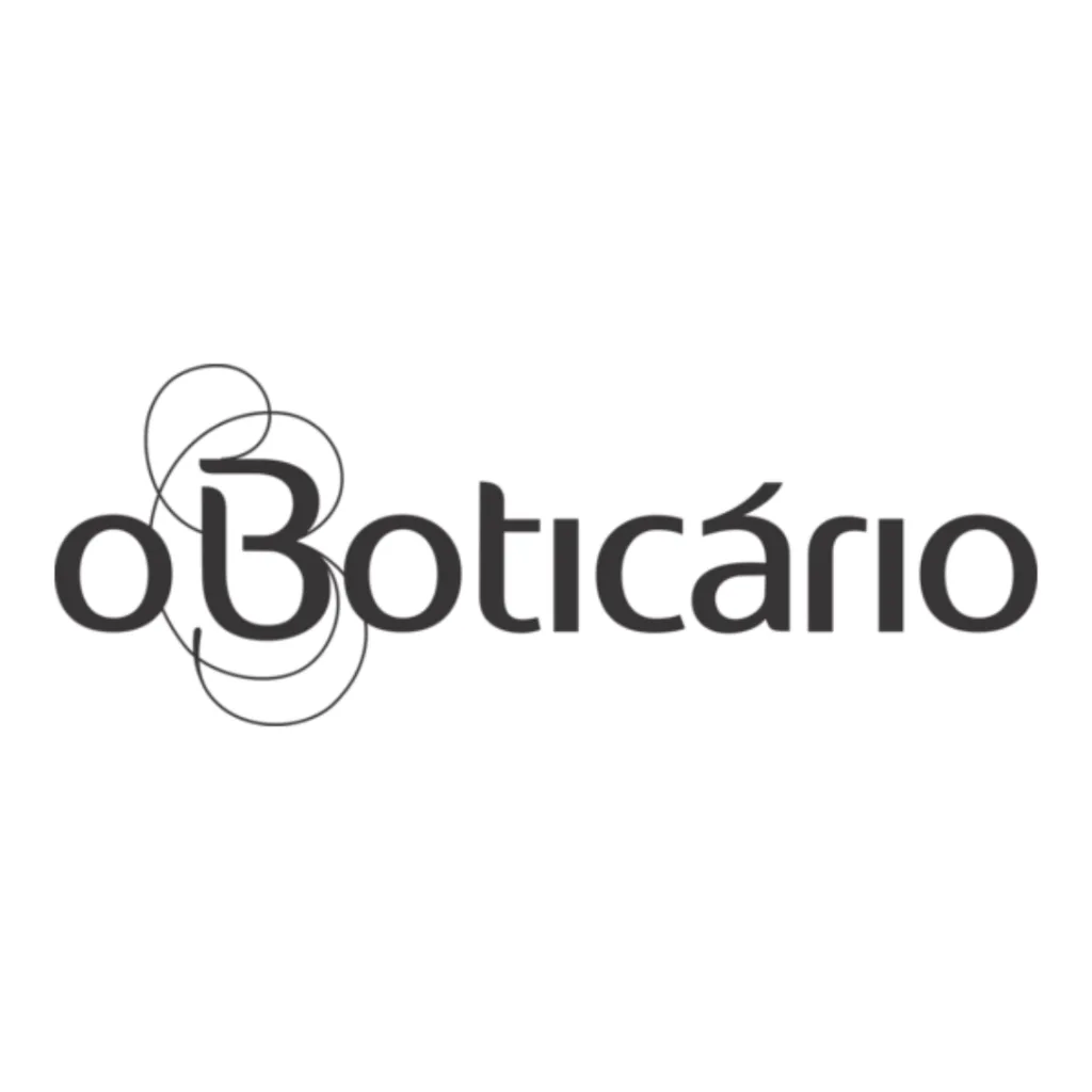 Design sem nome 15
