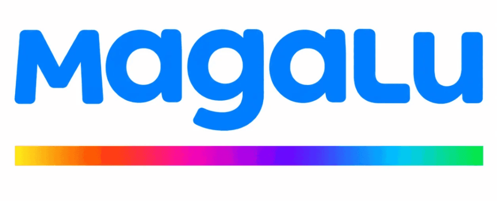 Design sem nome 13