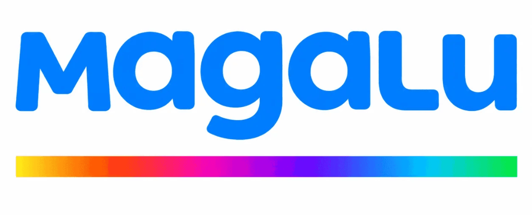 Design sem nome 13