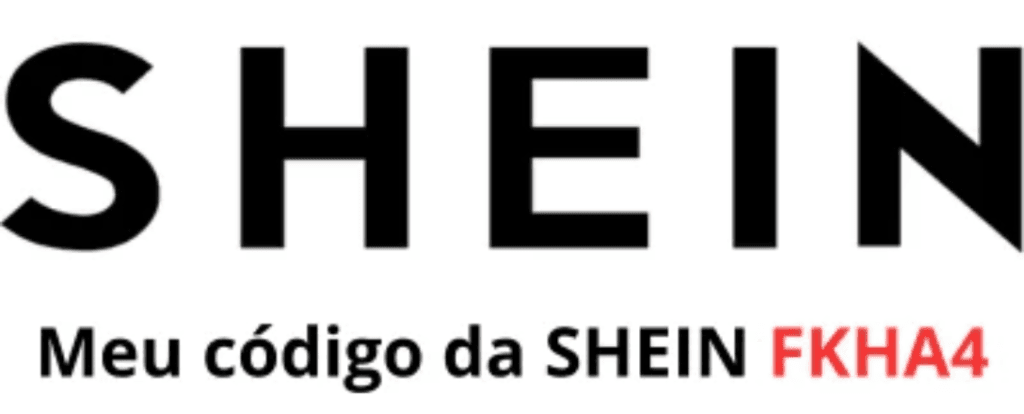 Design sem nome 29