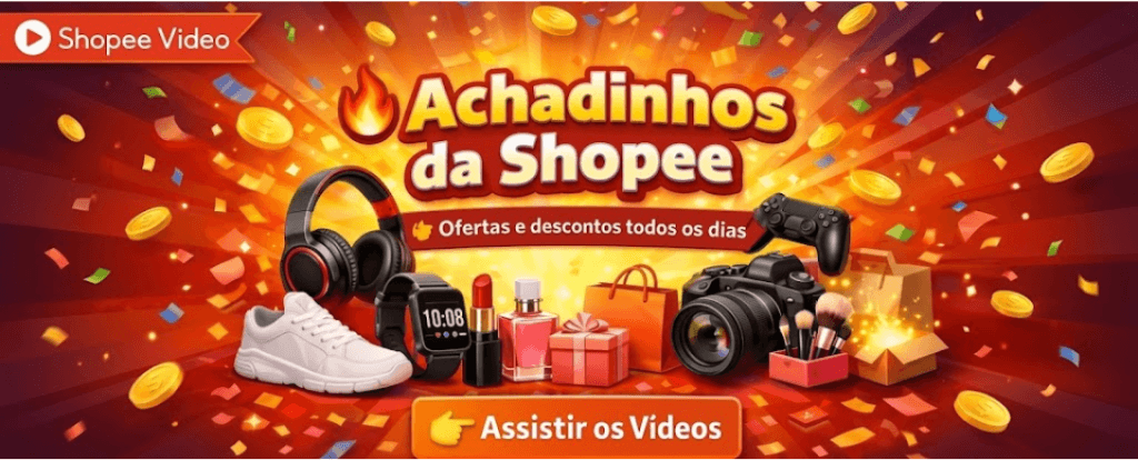 Design sem nome 31