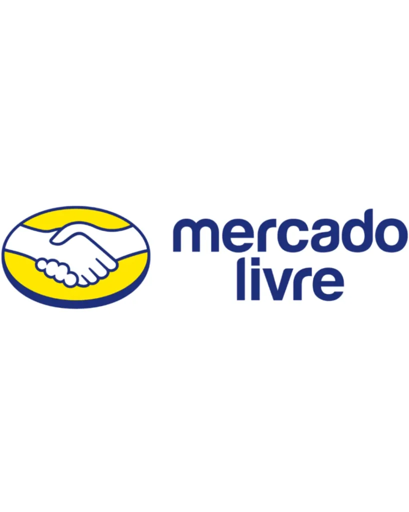 Design sem nome 37