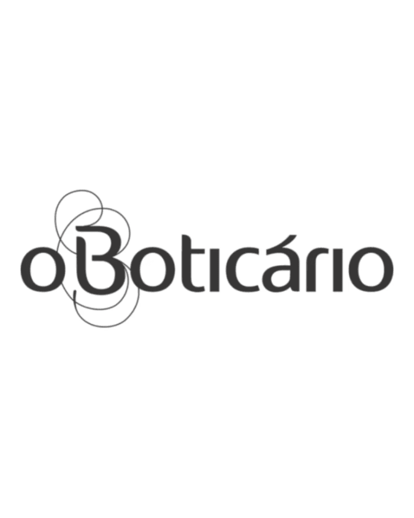 Design sem nome 38