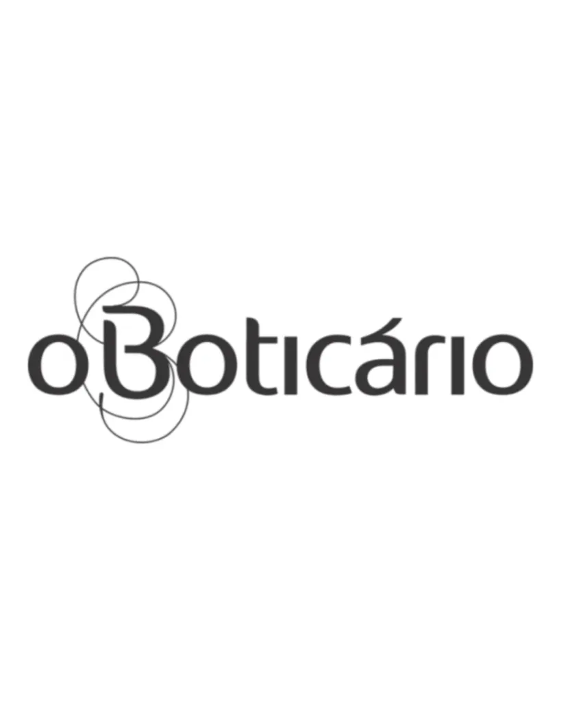 Design sem nome 38