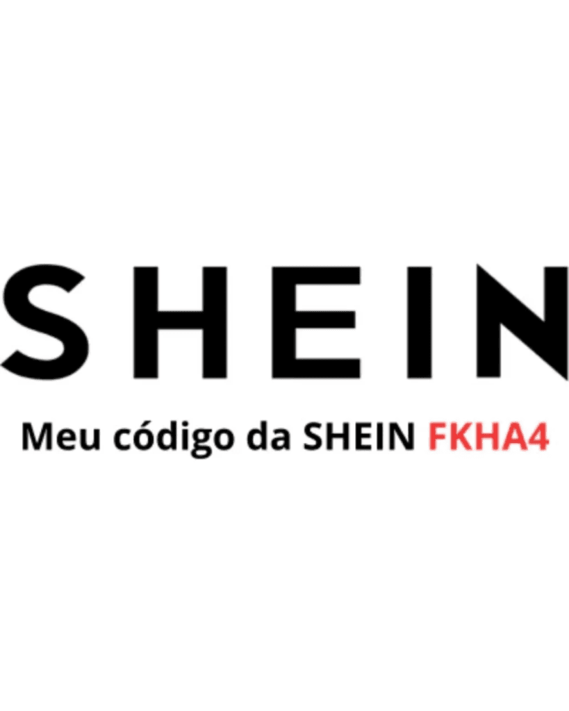 Design sem nome 45