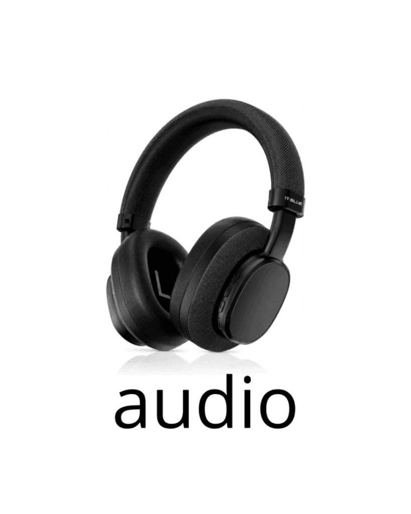 Design sem nome 57
