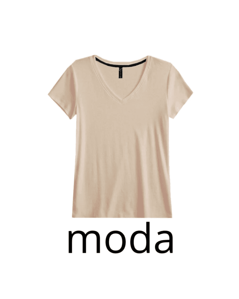 Design sem nome 58