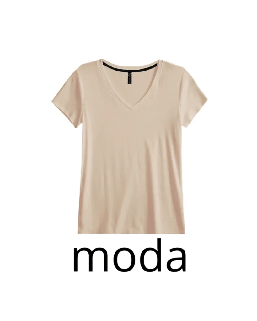 Design sem nome 58