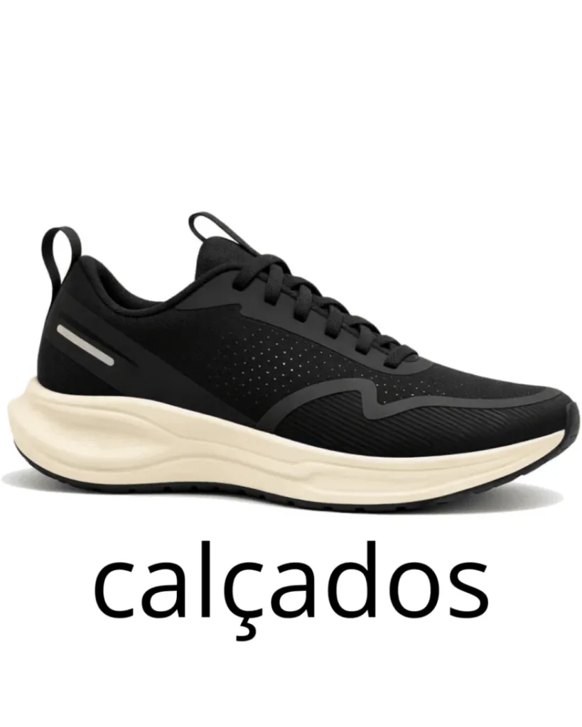 Design sem nome 59
