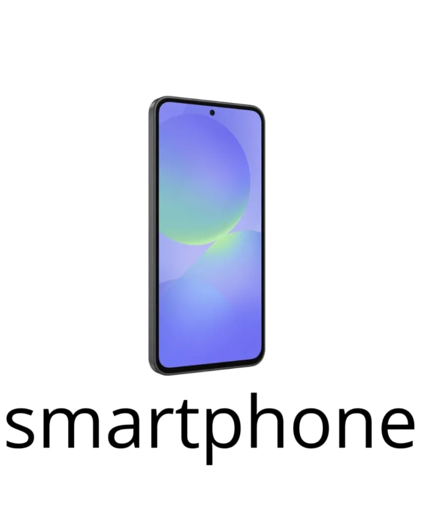 Design sem nome 60