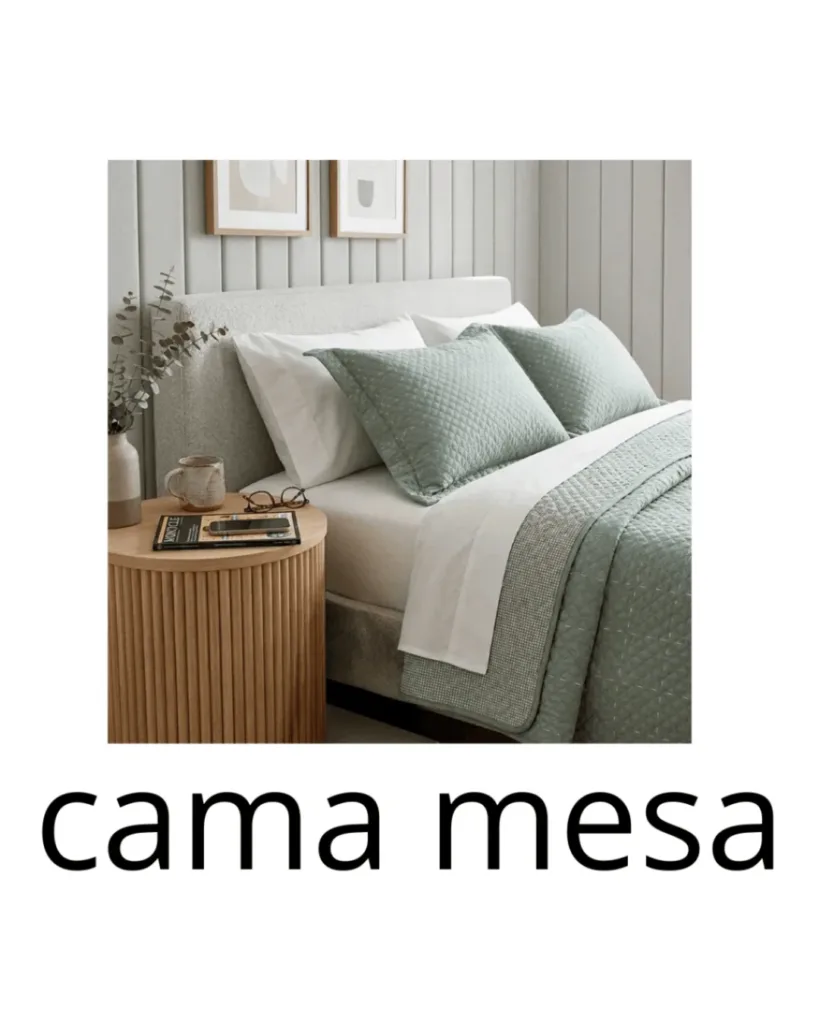 Design sem nome 62