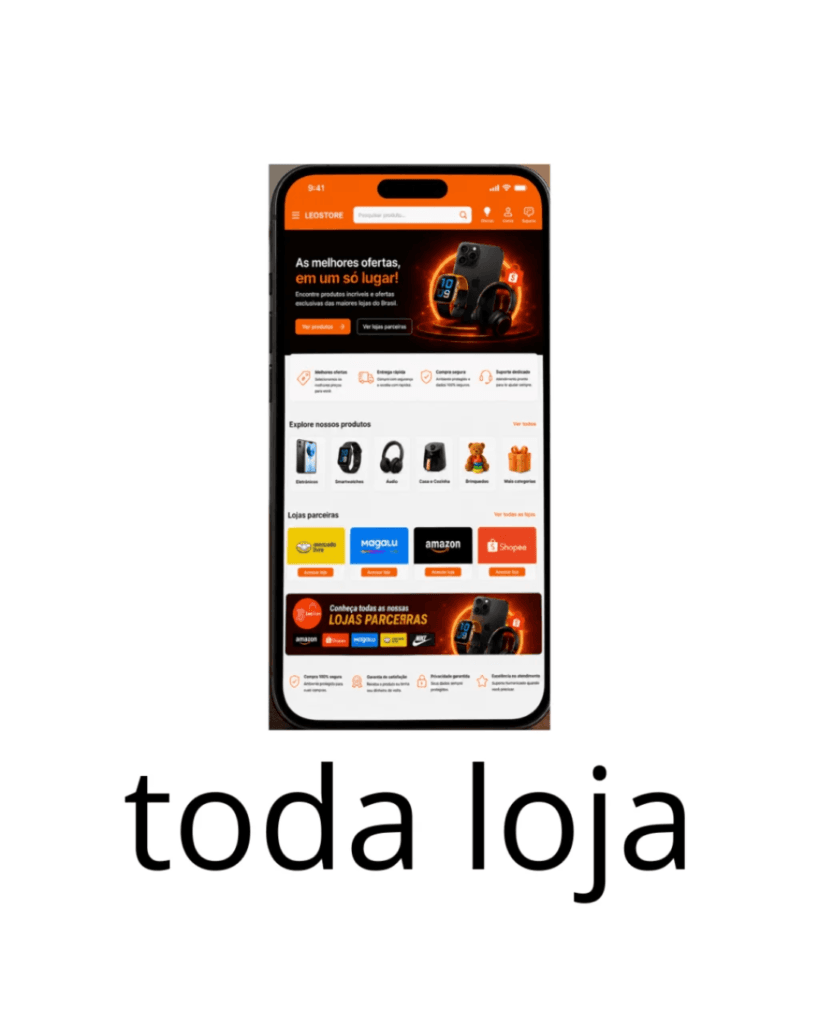 Design sem nome 63