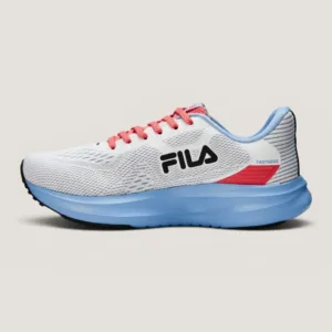Tênis Fila Fastness Feminino