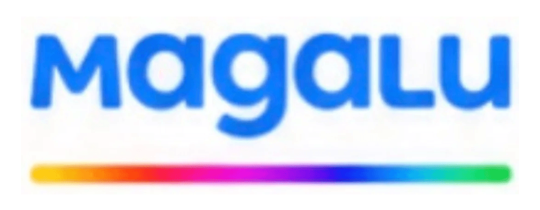 Design sem nome 73