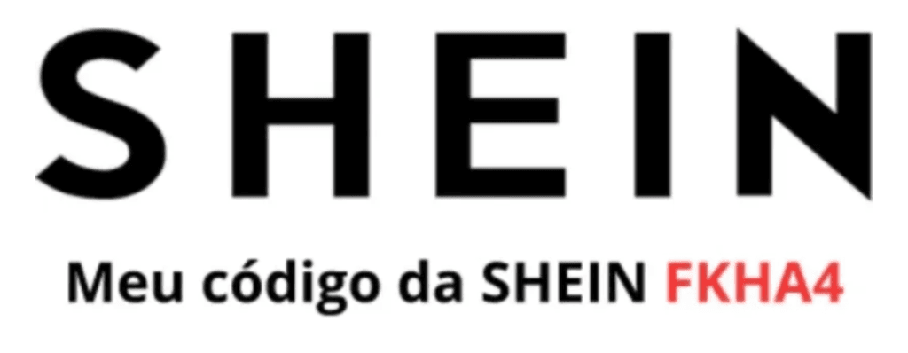 Design sem nome 81