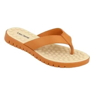 inicio 33 Chinelo Feminino Tamanco Ortopedica Massageadora