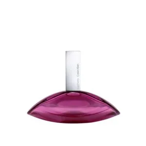 Calvin Klein Euphoria Feminino Eau De Parfum 100Ml,