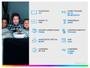 Smart TV 43" Samsung Full HD 43F6000F Tizen Hyper Real 2 HDMI 3 Smart TV 43" Samsung Full HD 43F6000F Tizen Hyper Real 2 HDMI
