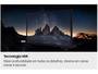 Smart TV 43" Samsung Full HD 43F6000F Tizen Hyper Real 2 HDMI 4 Smart TV 43" Samsung Full HD 43F6000F Tizen Hyper Real 2 HDMI