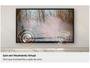 Smart TV 43" Samsung Full HD 43F6000F Tizen Hyper Real 2 HDMI 5 Smart TV 43" Samsung Full HD 43F6000F Tizen Hyper Real 2 HDMI