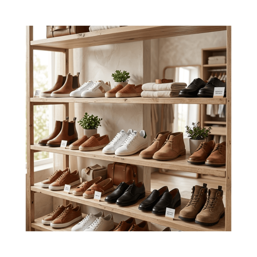 typeelementorsiteurlhttpsleostore.com .brwp jsonelementsidbd24ba0elTypecontainerisInnerfalseisLockedfalsesettingspa condition repeatercontainer typeflexcontent widthboxedwidthunit 12