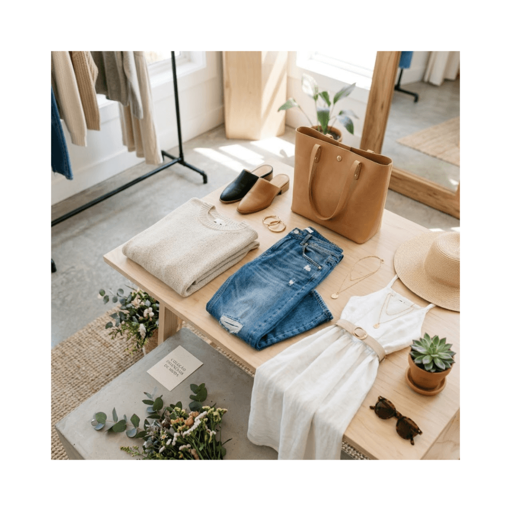 typeelementorsiteurlhttpsleostore.com .brwp jsonelementsidbd24ba0elTypecontainerisInnerfalseisLockedfalsesettingspa condition repeatercontainer typeflexcontent widthboxedwidthunit 13