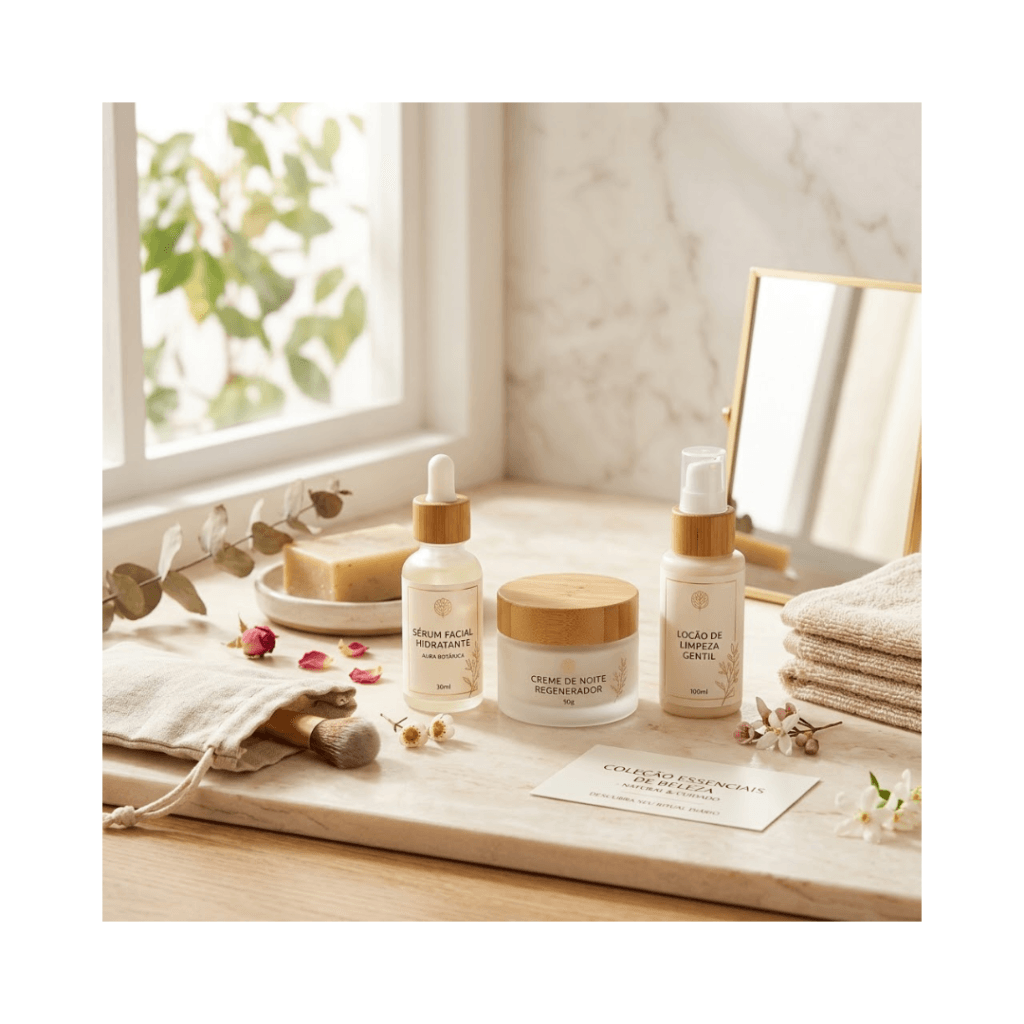 typeelementorsiteurlhttpsleostore.com .brwp jsonelementsidbd24ba0elTypecontainerisInnerfalseisLockedfalsesettingspa condition repeatercontainer typeflexcontent widthboxedwidthunit 15