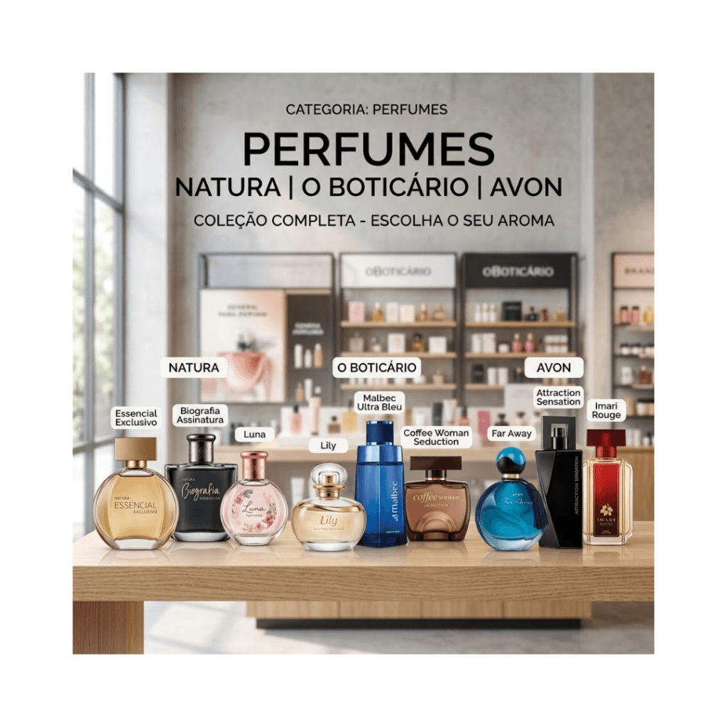 typeelementorsiteurlhttpsleostore.com .brwp jsonelementsidbd24ba0elTypecontainerisInnerfalseisLockedfalsesettingspa condition repeatercontainer typeflexcontent widthboxedwidthunit 8