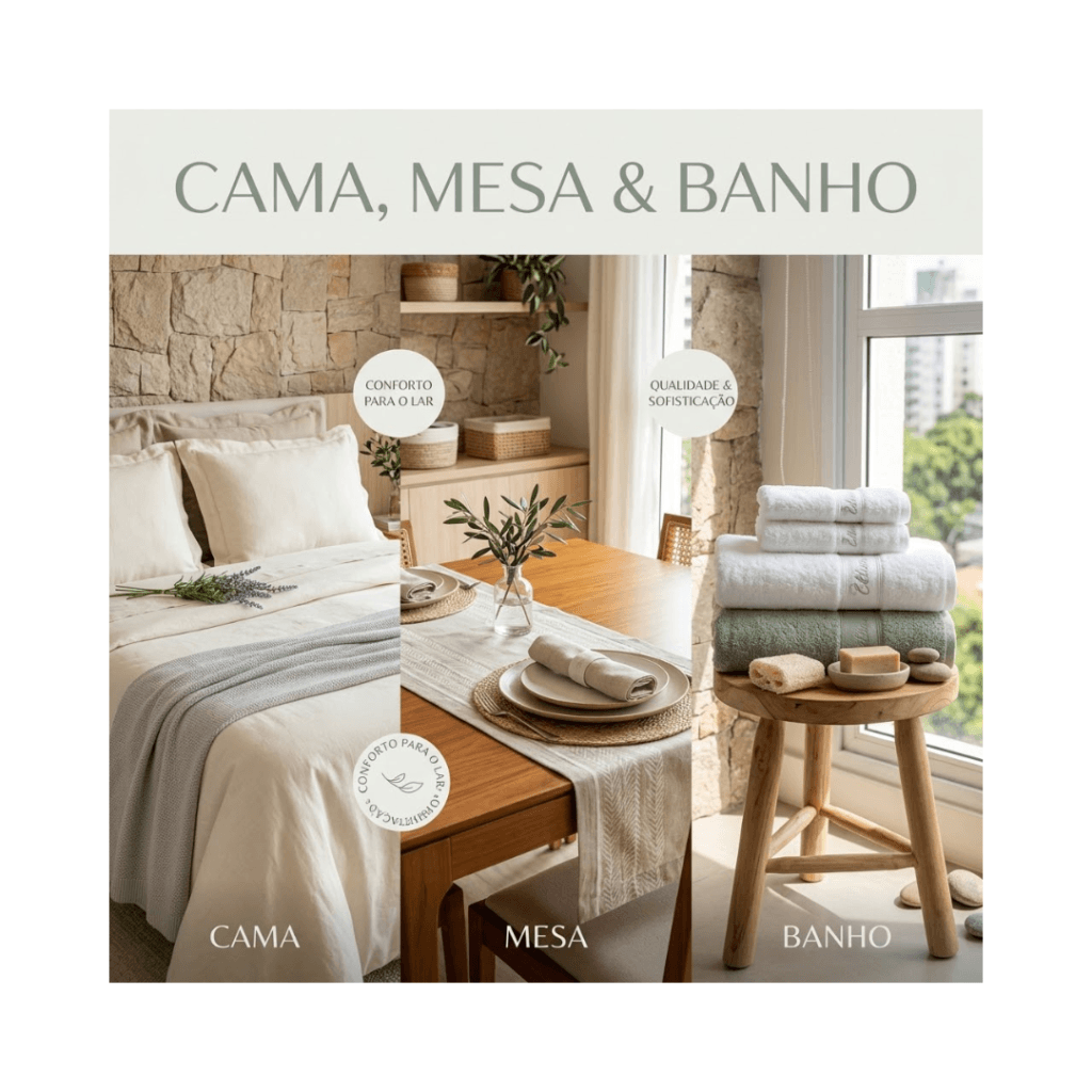 typeelementorsiteurlhttpsleostore.com .brwp jsonelementsidbd24ba0elTypecontainerisInnerfalseisLockedfalsesettingspa condition repeatercontainer typeflexcontent widthboxedwidthunit 9