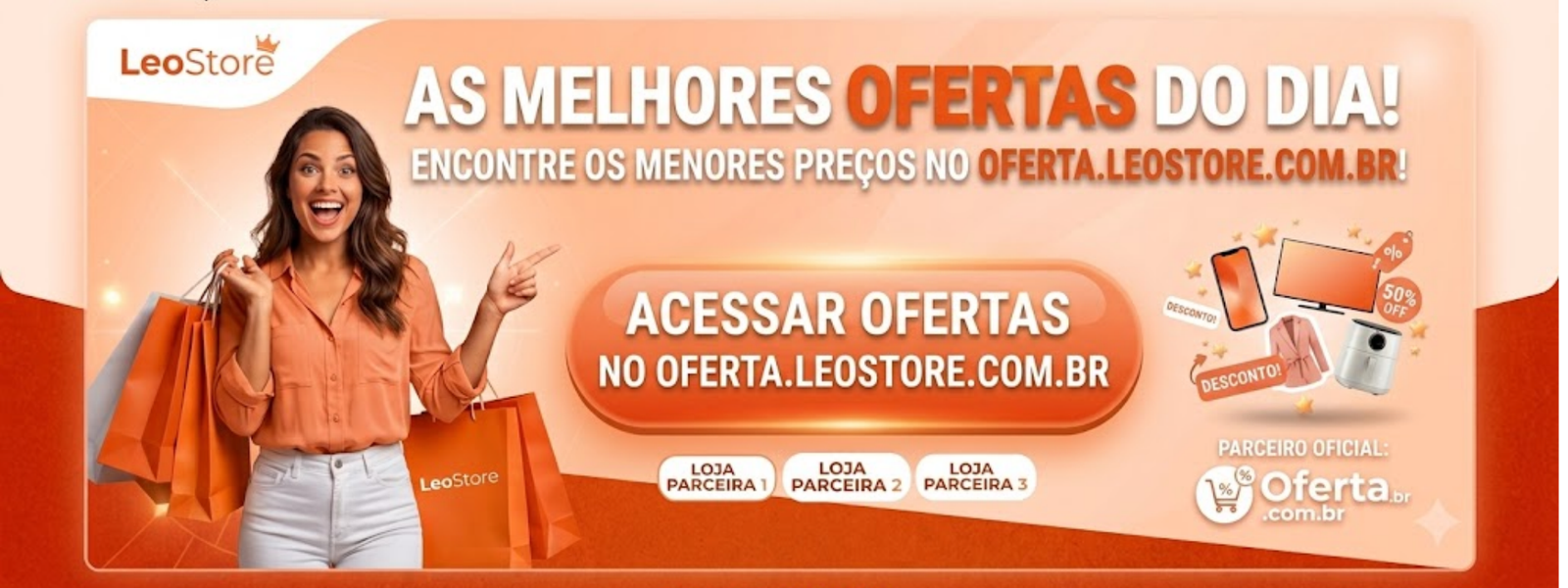 Design sem nome 3